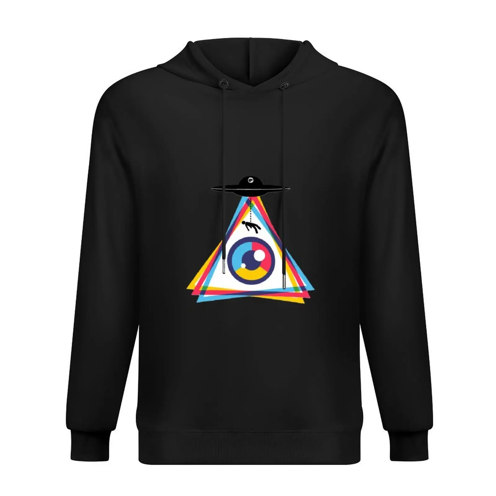 Og Logo Hoodie Mens… - image