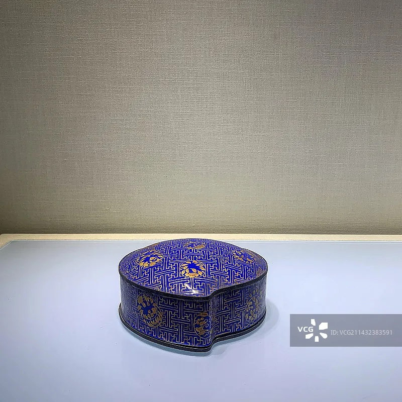 Hawkspeed 1181MG 18…