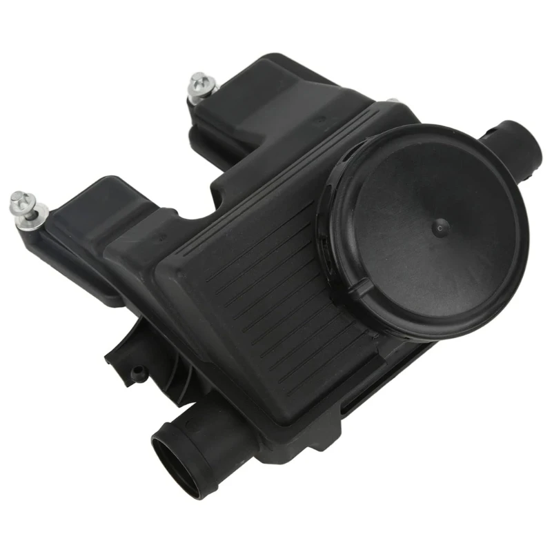 

Oil Separator Crankcase Ventilation System 94810713522 94810713521 94810713520 Engine Crankcase Vent for 92A 958