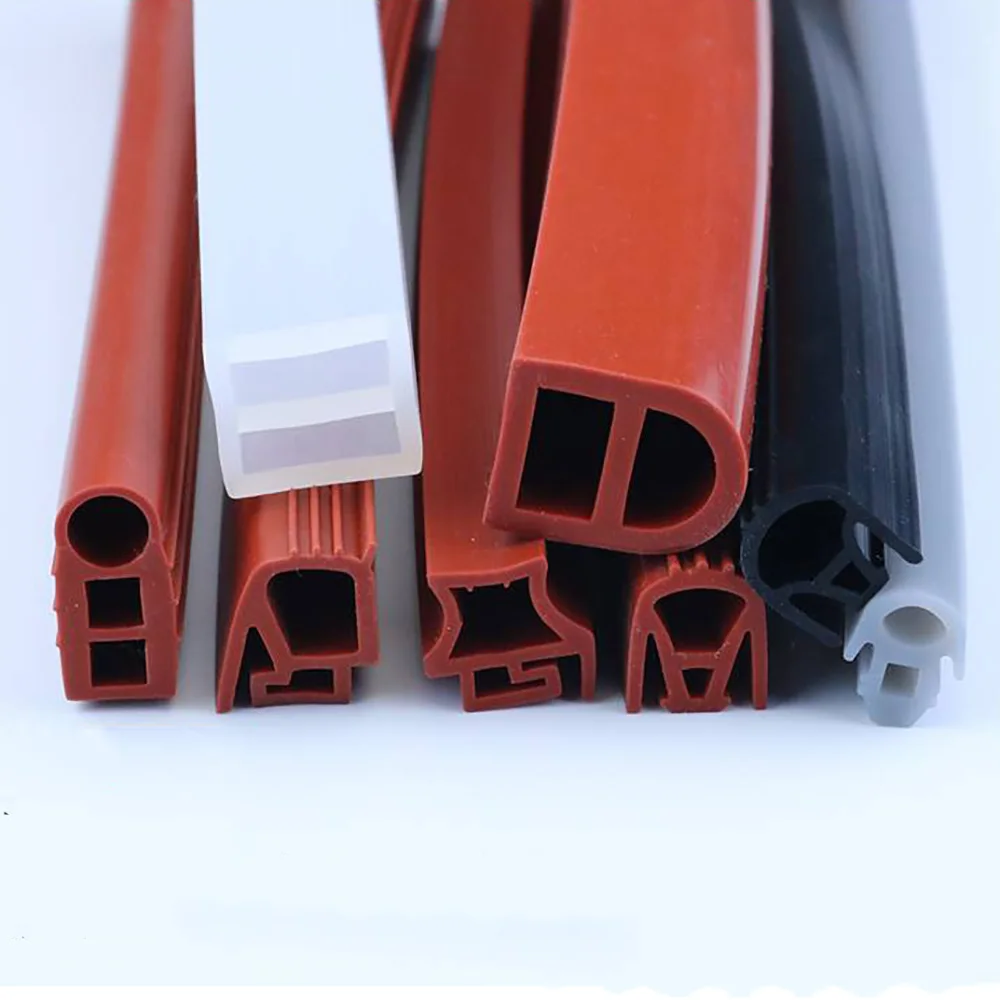 faixa-de-vedacao-de-silicone-para-janela-de-forno-em-formato-m-resistente-a-altas-temperaturas-pecas-para-maquina-de-arroz-co