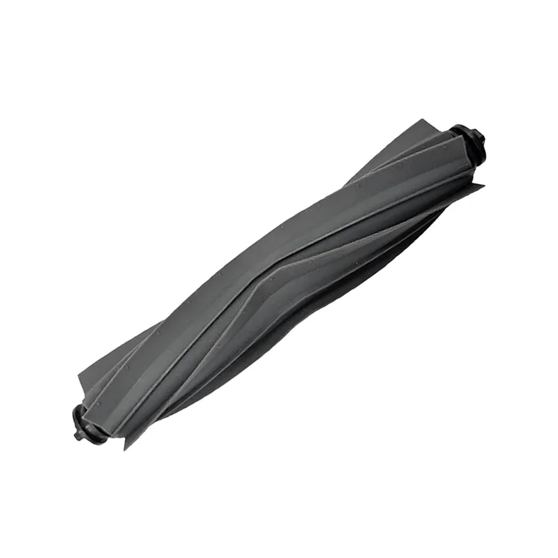 A39m kits de acessórios de substituição paraova s10/mova s10 plus peças aspirador pó escova lateral principal filtro hepa mop almofada