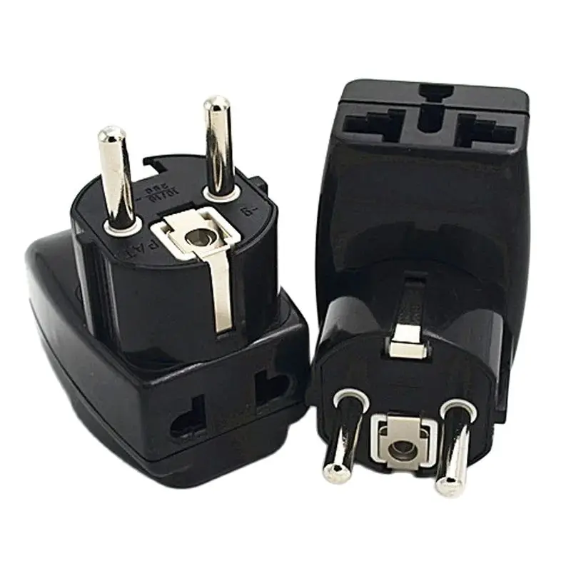 Wholesale Ce 250V 1…