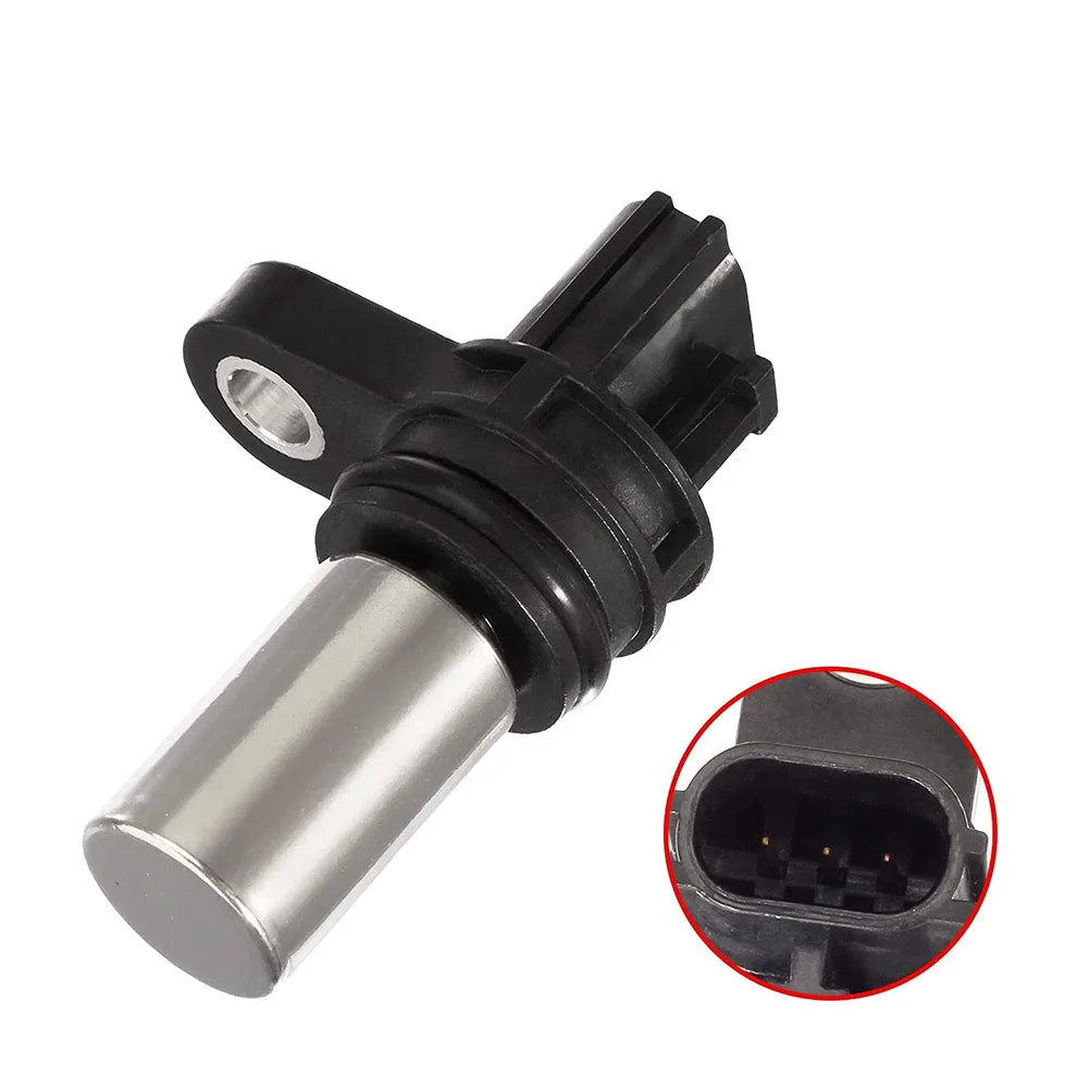 

Crankshaft Camshaft Position Sensor for Sentra Altima 02-06