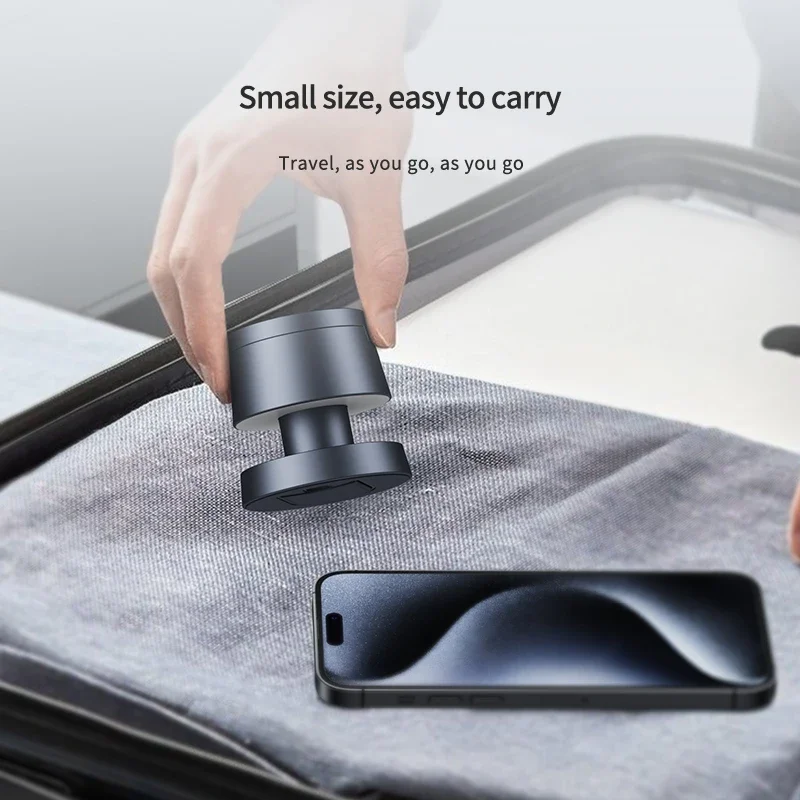 4 in 1 Magnetic Light Phone Wireless Charger Stand For iPhone 16 15 14 13 12 Pro Max Apple Watch 9 8 Airpods Pro Fast Charging image 3