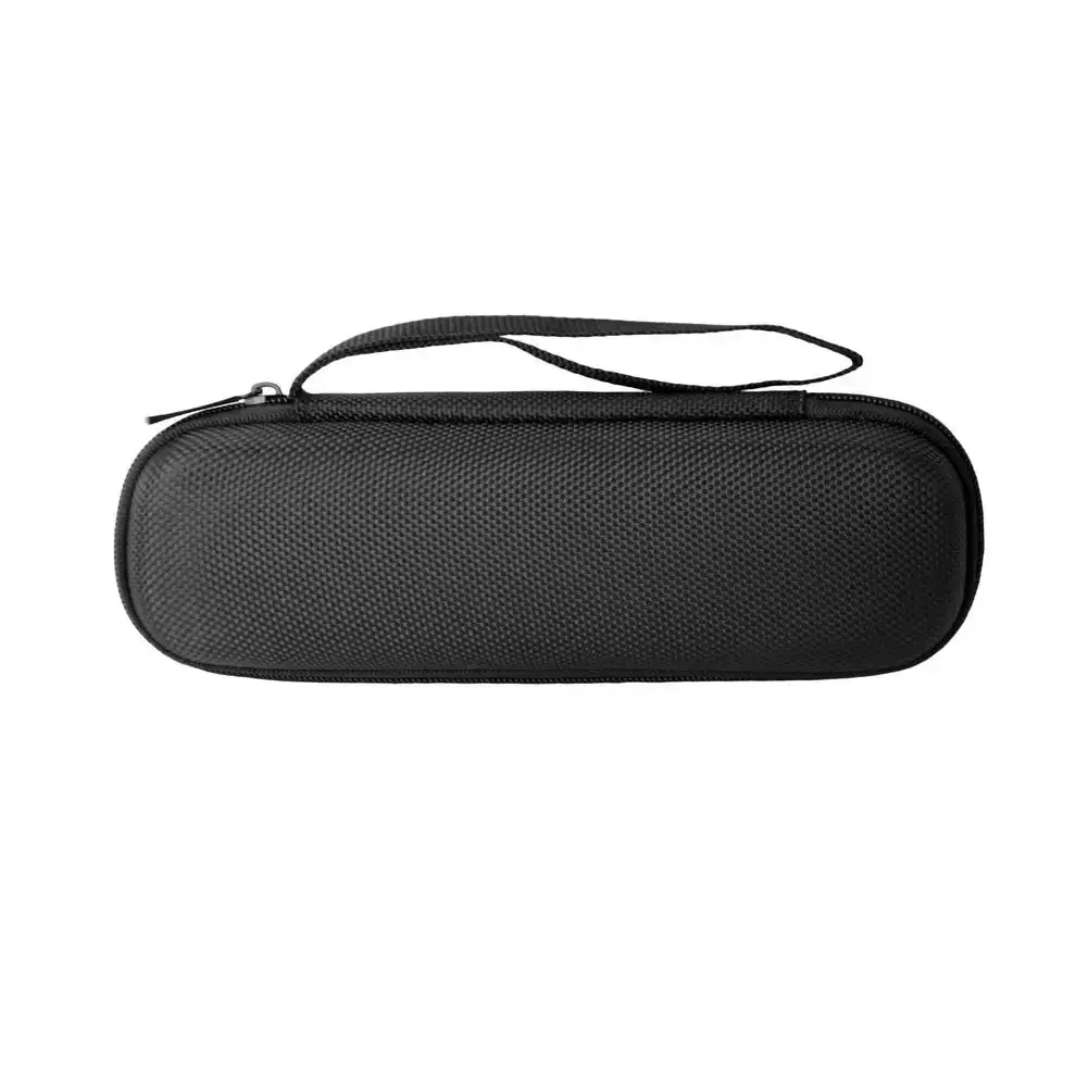 Estuche portátil para traductor de AIP-S10 iflytek, bolsa de almacenamiento con diseño de cremallera, carcasa dura EVA, caja protectora