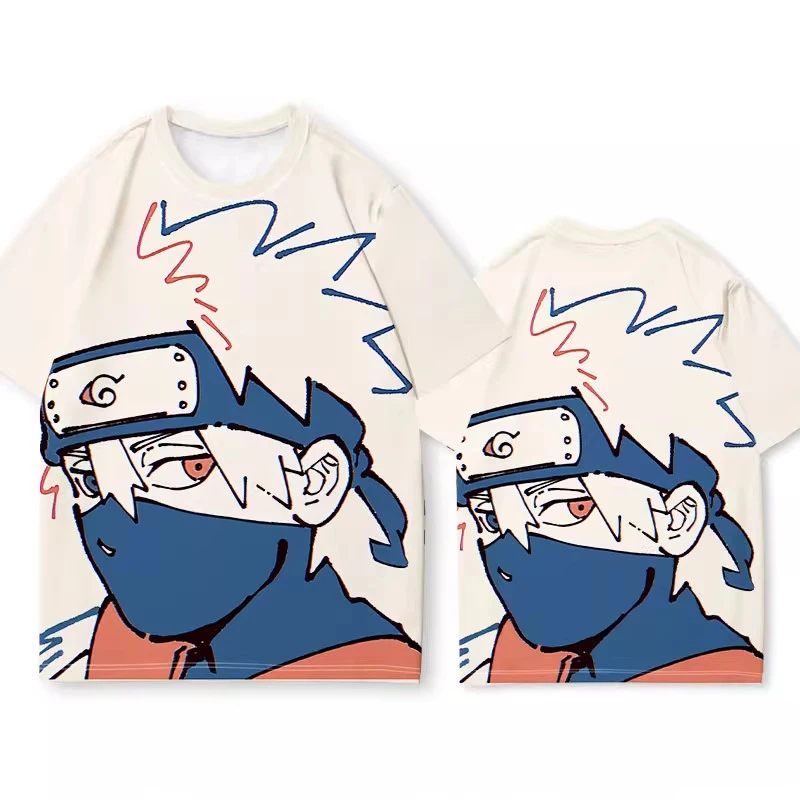 camiseta-de-verao-naruto-de-manga-curta-para-meninos-camiseta-infantil-com-estampa-naruto-kakashi-tendencia-de-moda-infantil