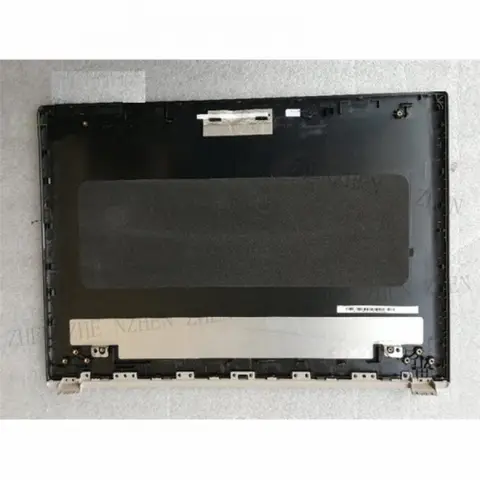 Y New for  Acer Aspire E5-422 E5-432 E5-473 E5-474 Laptop Black Lcd Back REAR Cover 14