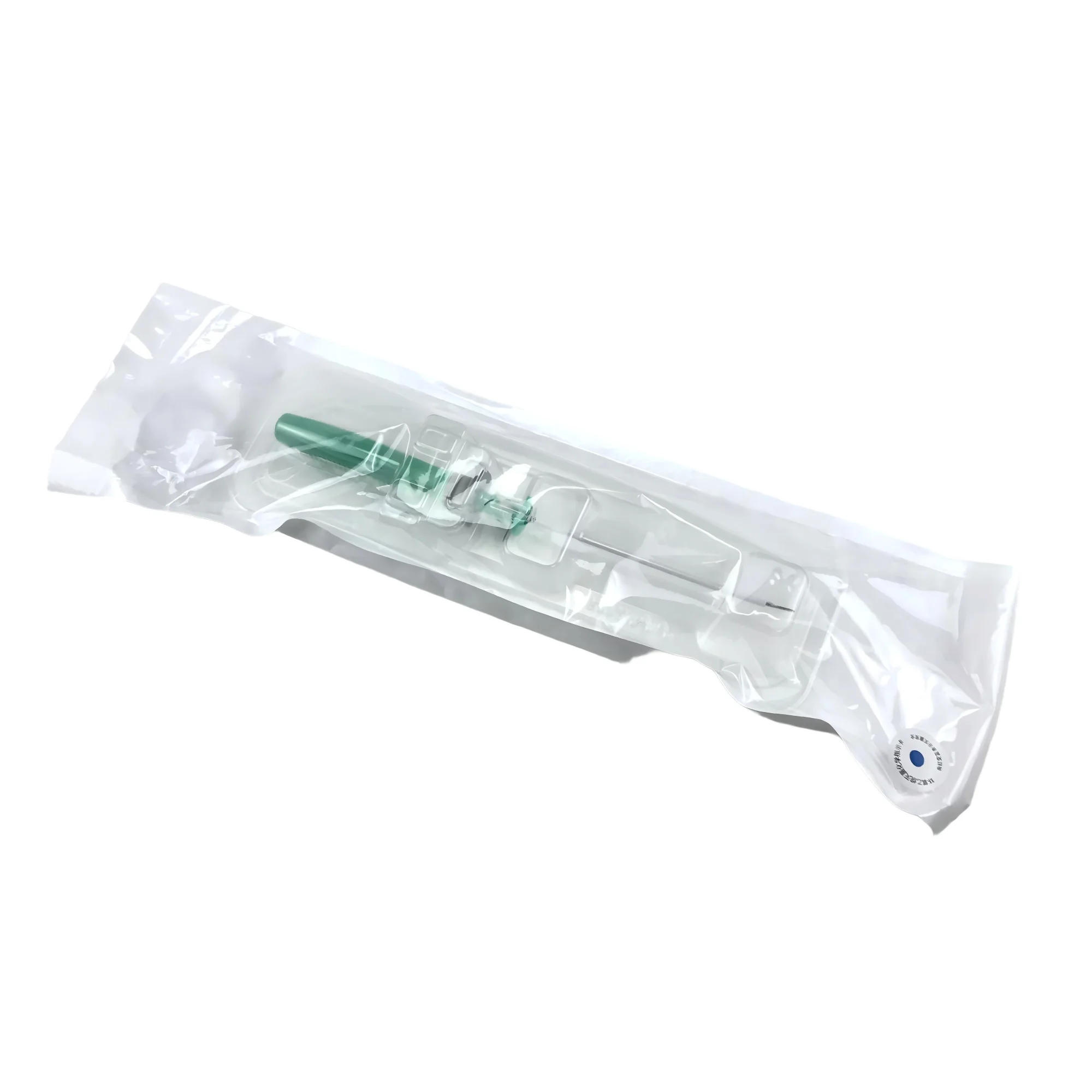 Well Trust Sports Medicine Sutura Meniscal Fast-fix 360 Meniscus Suture System Needles Hospital Use Class II