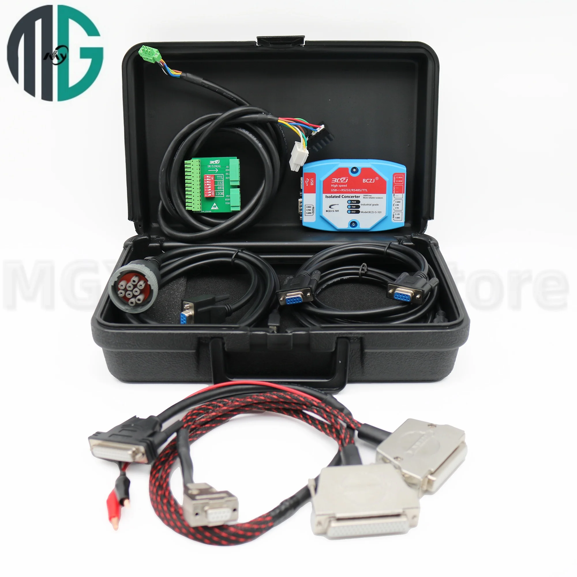 Cummins Inpower Pro Diagnostic Scanner Tool Pro V14.5+ Incal Service Tool Software Komatsu Generator Set Qsx15 Qsk23 Qst30 QSk60
