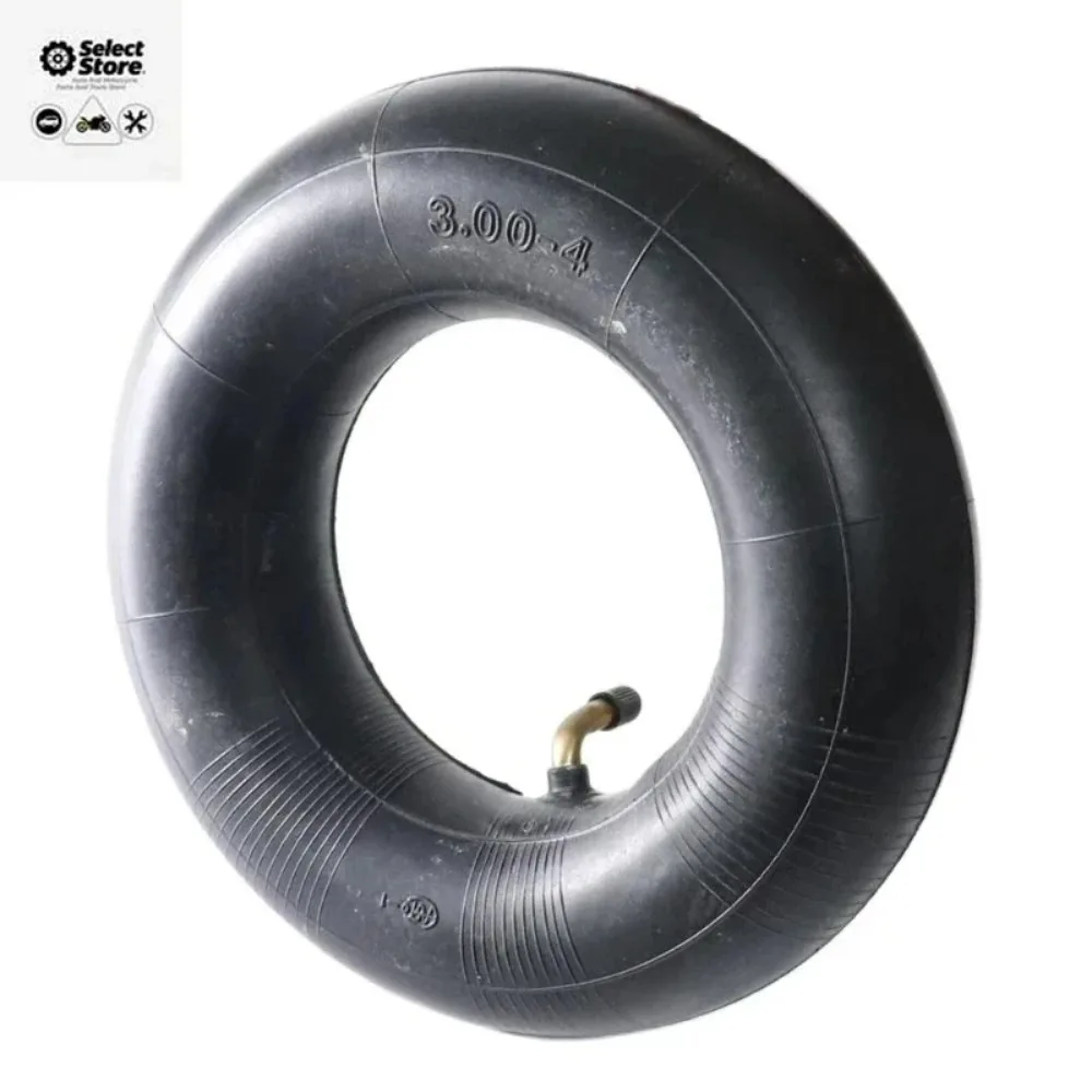 260x85 Inner Tube 3.00-4(10
