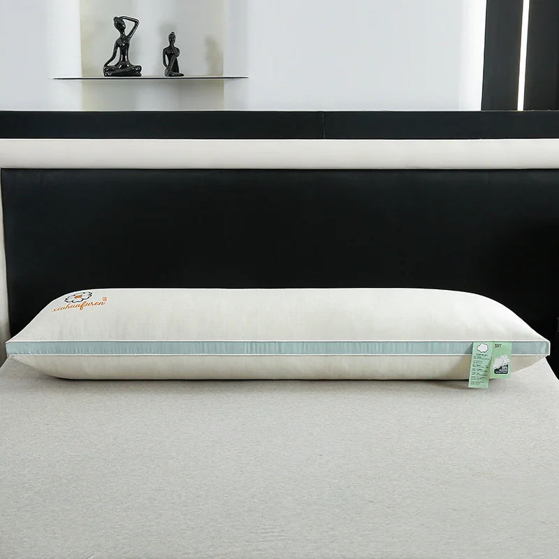Oreillers de massage 3D, couss - Pillow Insert 18X18 avis et prix