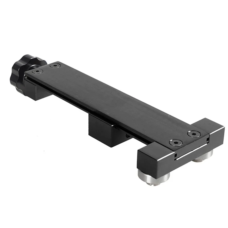 

B97A-High Quality Oil Filter Cutter Cutting Tool 66490 Universal Car Oil Filter Cutter Aluminum Car Accessory