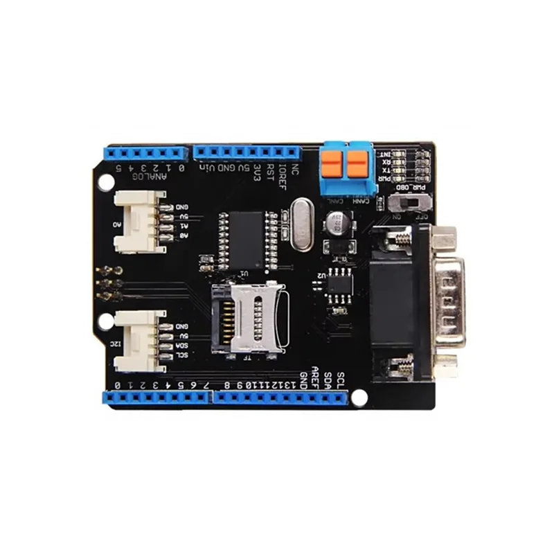 can-bus-shield-v2-para-arduino-para-controlador-y-transceptor-can-bus-shield-adopts-ab09