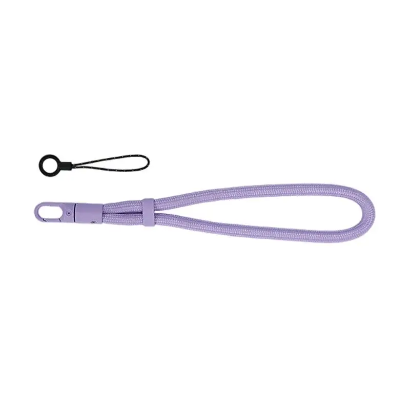 r6fe 보안 손목 스트랩 끈, 전화, 카메라, USB 드라이브, 원격, 플래시 클라이