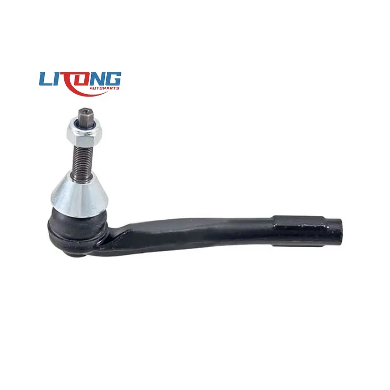 

2054600605 Brand new Tie Rod End