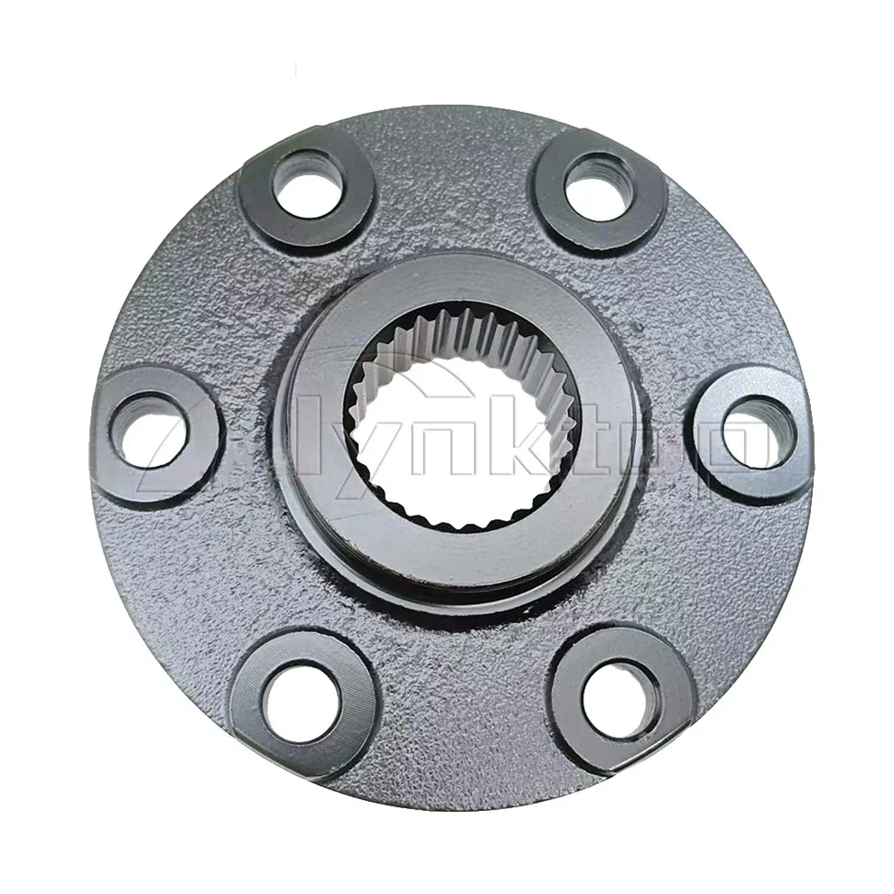 Embrayage de roue avant pour Mitsubishi Pajero Montero dehors L200 Nativa L400 Delica MB160942