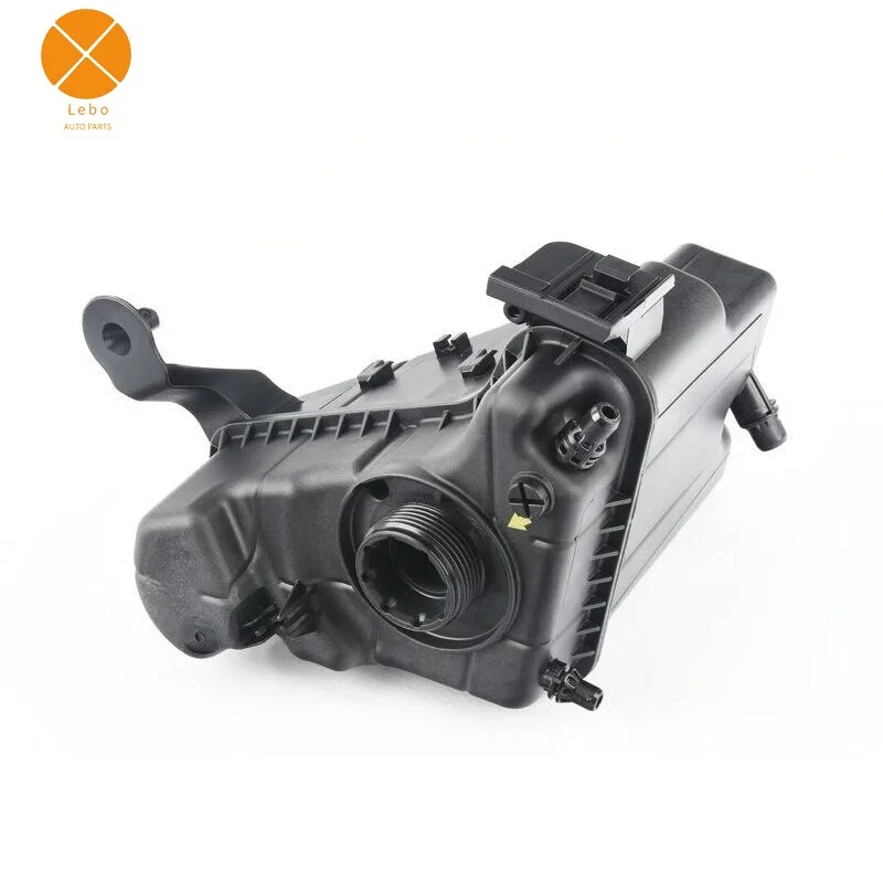 

17138677649 17138617044 Детали двигателя, расширительный бачок охлаждающей жидкости системы для Bmw B48 B58 F20 F21 F35 F30 F31 F34 17 13 8677649