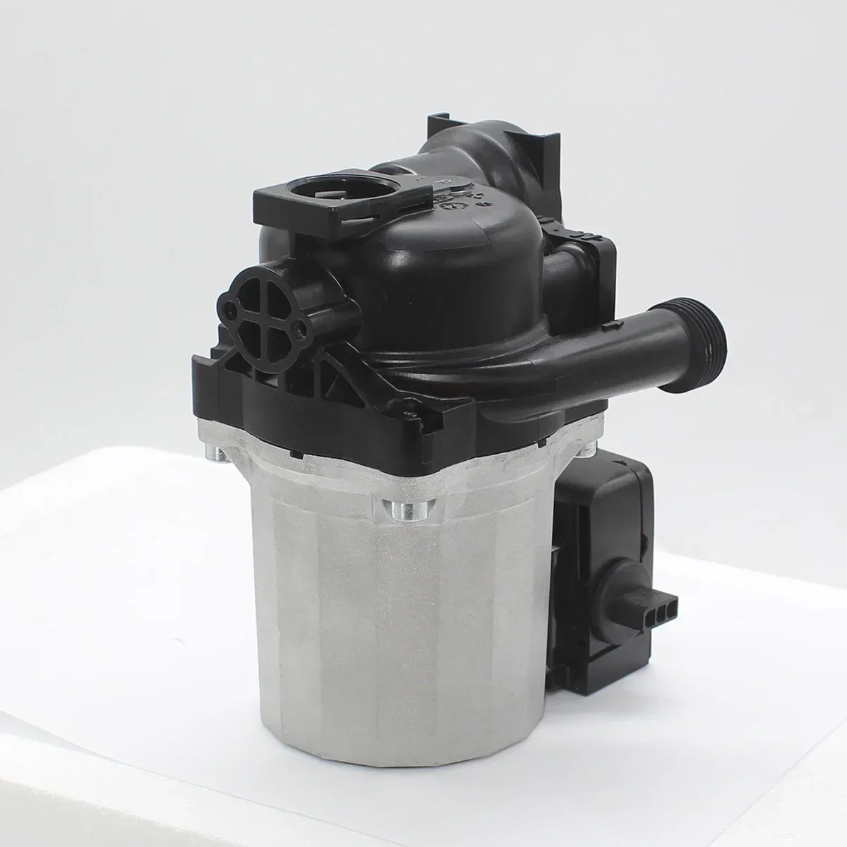 Gas Boiler Part Water Circulation Pump Motor for NFSL12/7-HE-3 C 118W