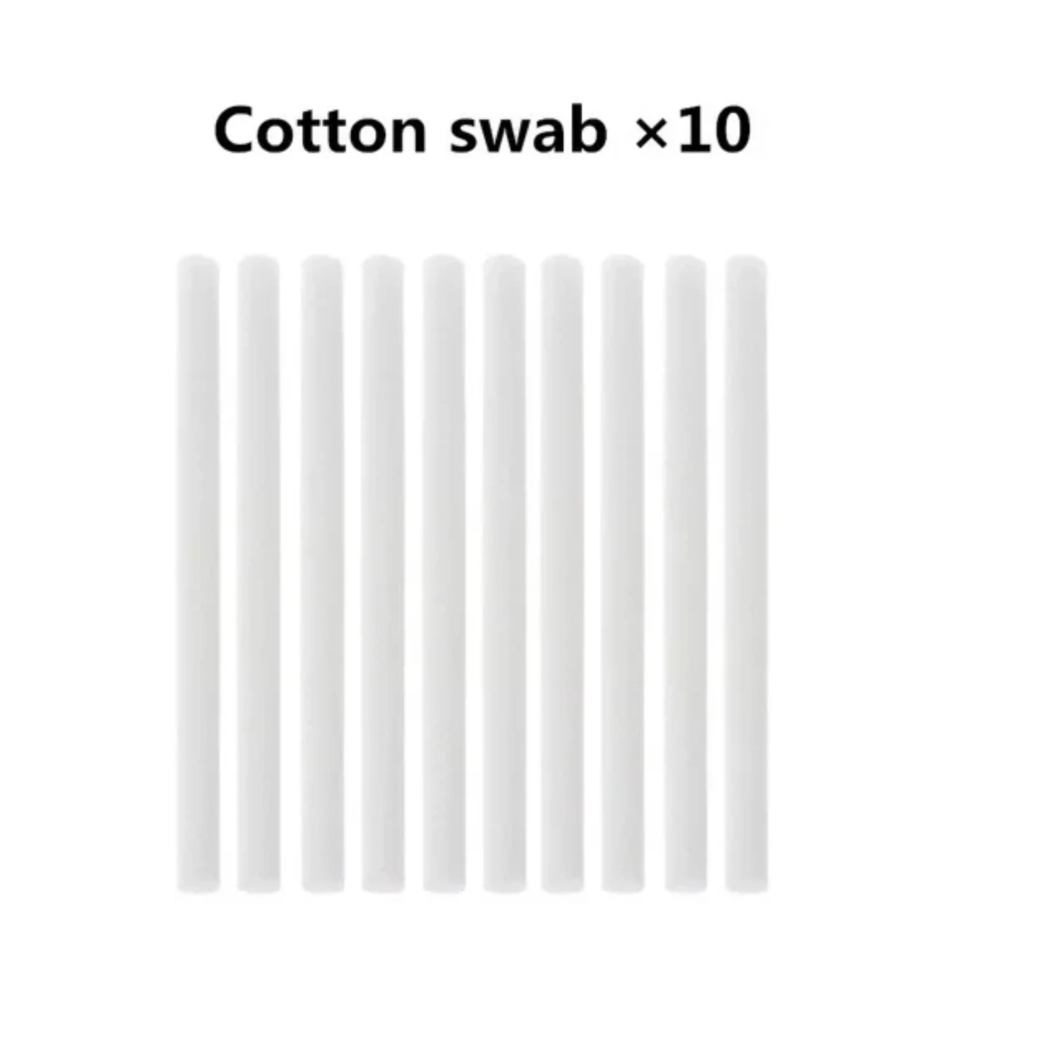 New nhanced environment - Upgrade your humidifier game with these top-notch cotton swabs - Maximize the benefits of your air hum