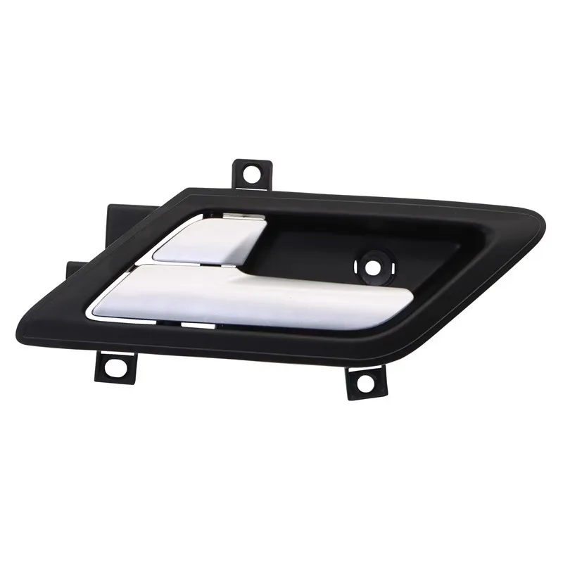 

1 PC Inside Door Handle for Geely Vision 2014 2015 2016 2017 Brand New