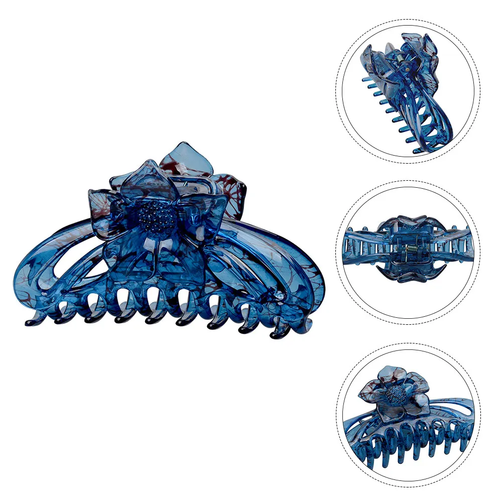 1pc-grampo-de-cabelo-feminino-elegante-fixacao-suave-e-segura-antideslizante-Otimo-para-banho-chuveiro-coque-solucao-rapida-para-penteados-femininos