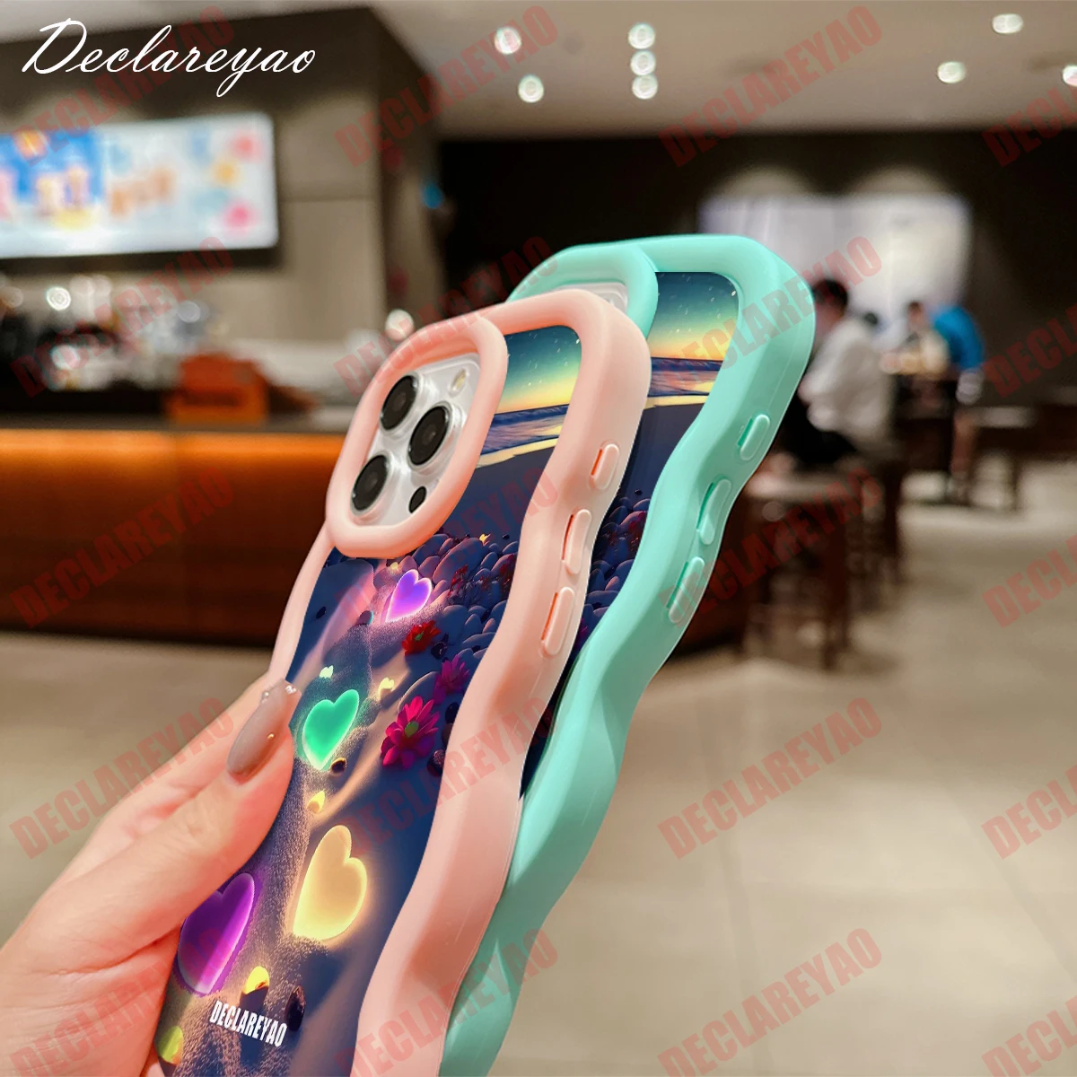 Capas Personalizadas DIY com F - Realme C67 avaliação e preço