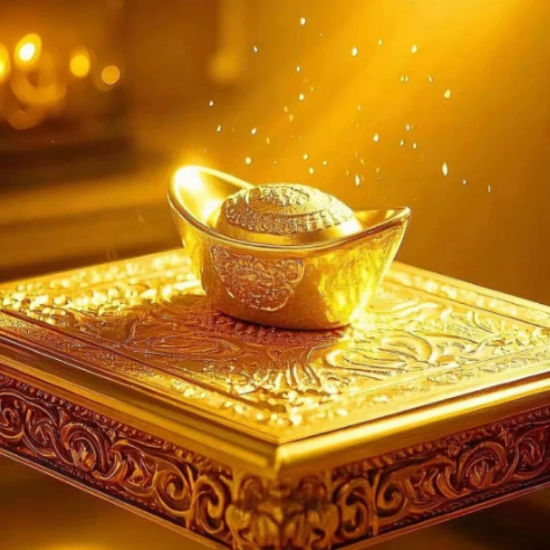 2025 nuovo Effettua un ordine