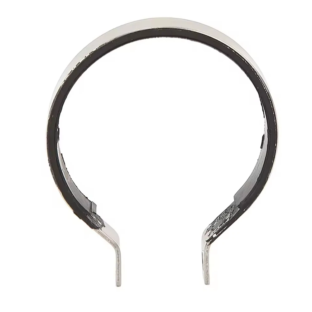 

Popular_6E0-42528 Friction Damper for Yamaha Outboard Parts Seatec 2 Stroke