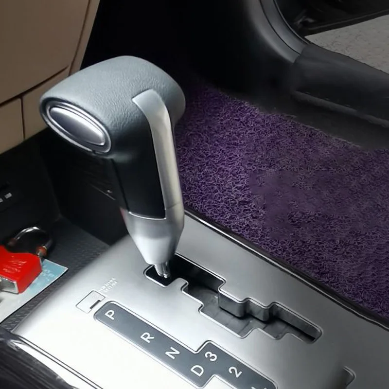 

Для Hyundai iX35 рычаг переключения передач, ручка автоматической коробки передач, головки переключения передач, ручка переключения передач