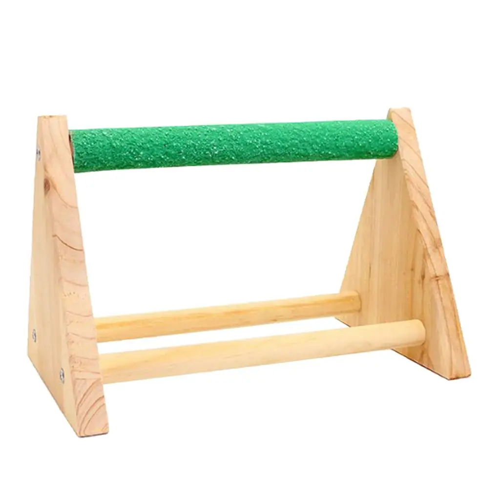 #34 Trending Bird Perch Stands Right Now