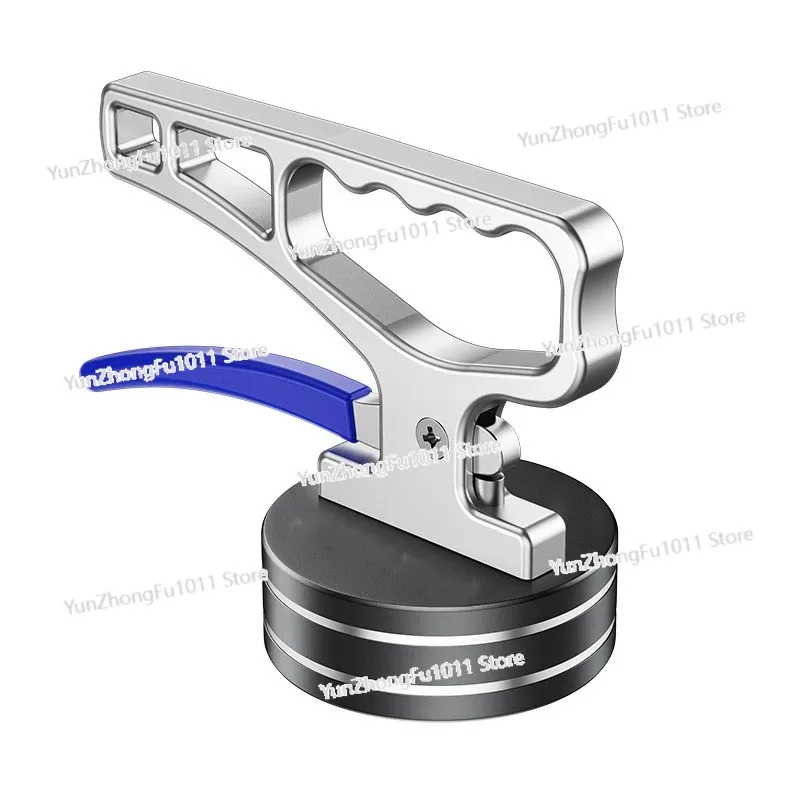 30-60kg-load-magnetic-force-material-pickups-laser-cutting-portable-lifters-steel-mold-handling-tools-strong-magnets-suction-cu