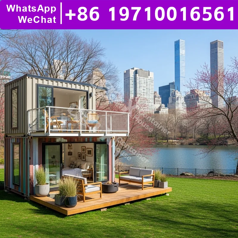 

Готовые на солнечной энергии, городские гостиные, плоский пакет, домашние готовые домики, строительные сборные крошечные домики, красивые контейнерные домики, небольшой дом