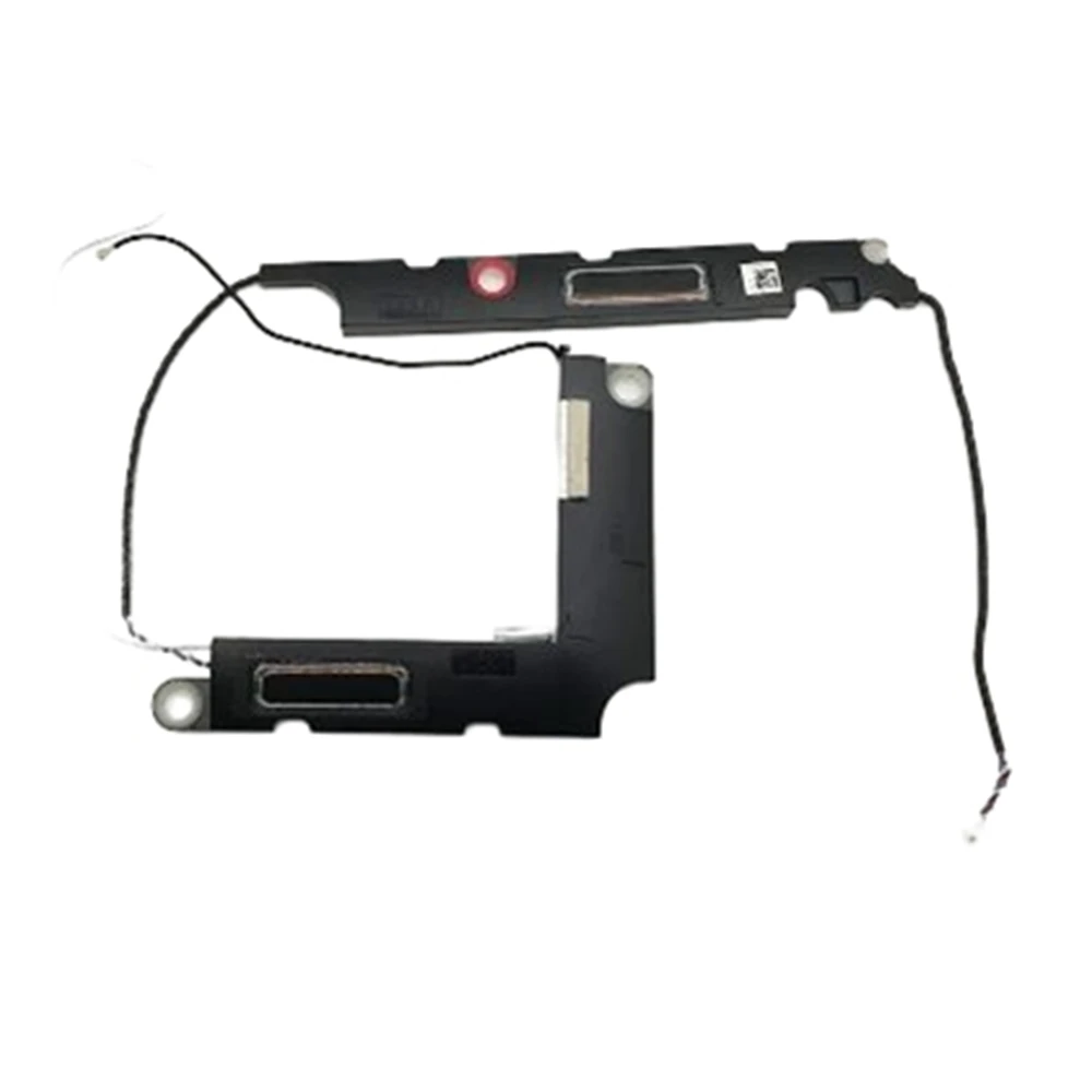 

Внутренние колонки для ноутбука ASUS VivoBook S15 S510UA S510UF S510UN S510UQ S510UR