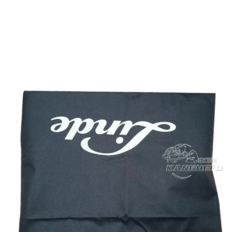 

Linde E16C/1275 Детали вилочного погрузчика Водонепроницаемый тент Плащ Основной заводской тент 12754379600 Rainshed