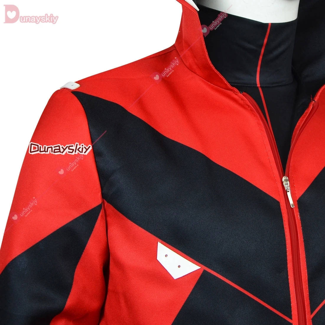 Dr Eggman Cosplay Costume Ivo Robotnik Halloween Cos Clothes Anime The Hedgehog 2 Coat Glasses Full Set Carnival Suit Uniforms