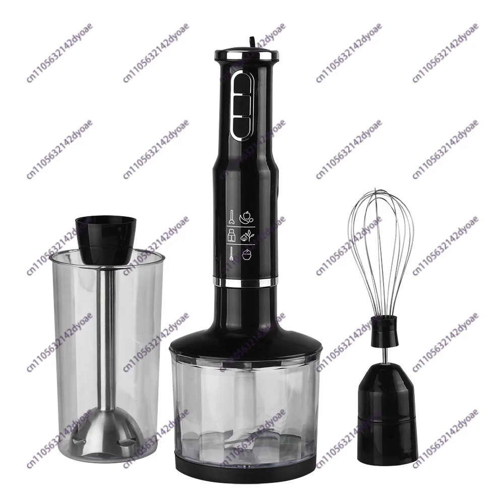 multifunction-blender-meat-grinder-kitchen-hand-held-cooking-stick-baby-food-electric-juicer-meat-grinder