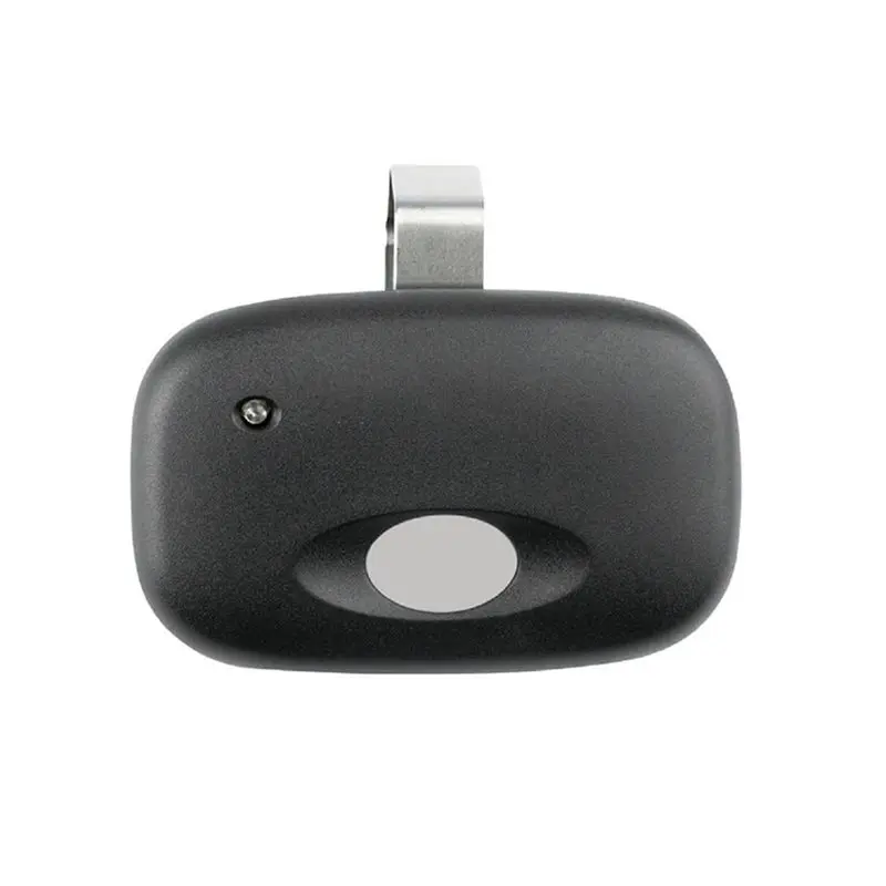 ABJF-For Linear Megacode MCT-1/MCT-11/MCT-3 318Mhz Garage Door Opener Remote For LD033 LD050 LS050