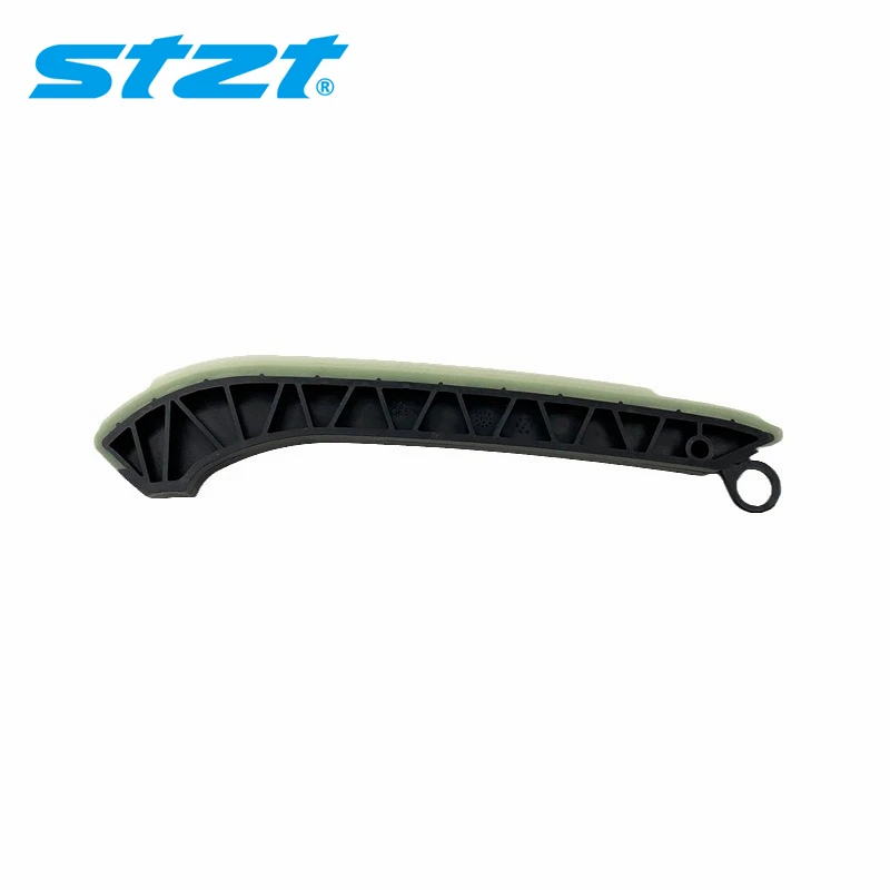 

STZT 2720521316 Auto Parts Auto Engine Parts Guide Rail for Mercedes Benz W203 W204 W211 W212 W164 W251