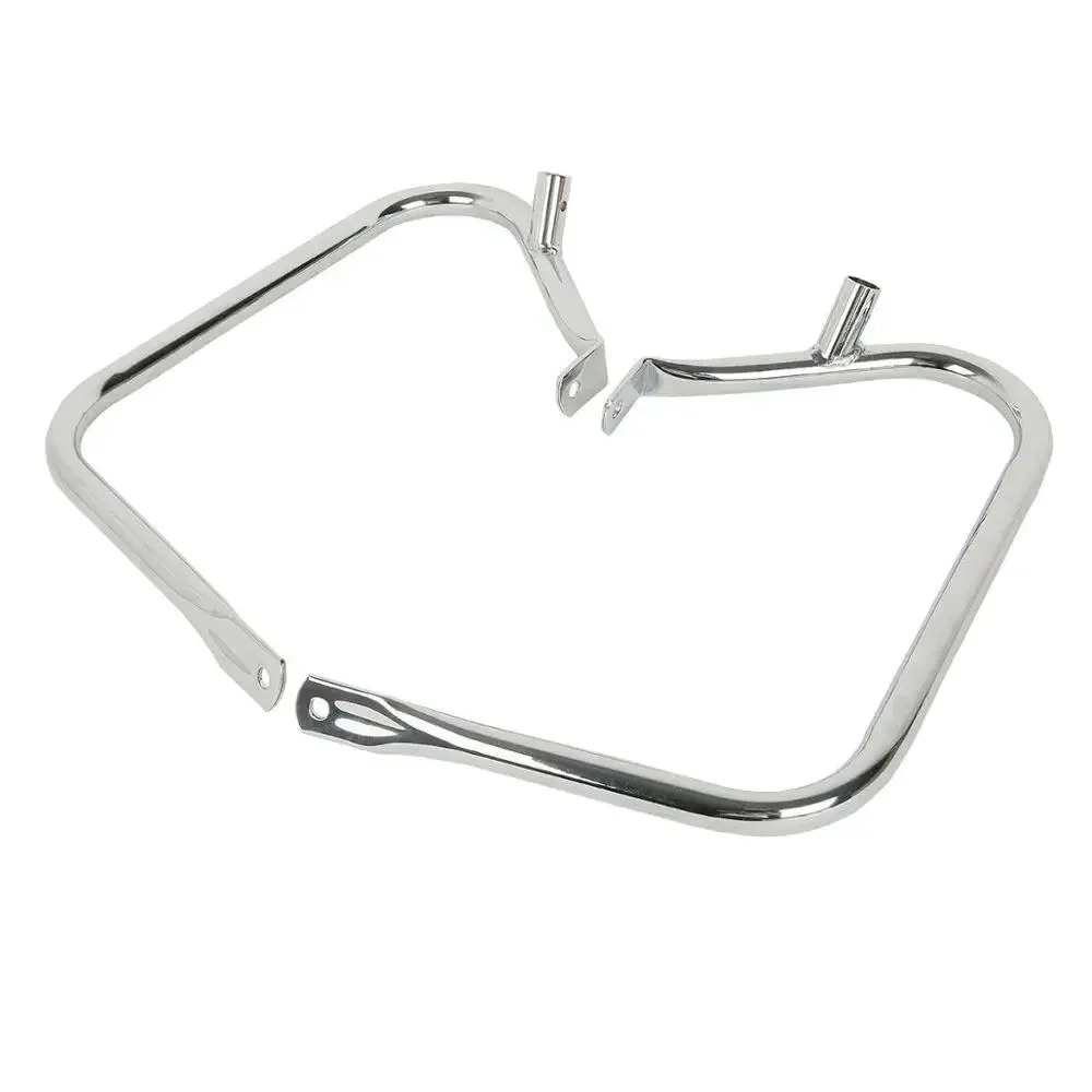 borse-laterali-per-moto-staffa-di-protezione-in-acciaio-per-harley-touring-road-king-electra-glide-road-glide-1997-2013