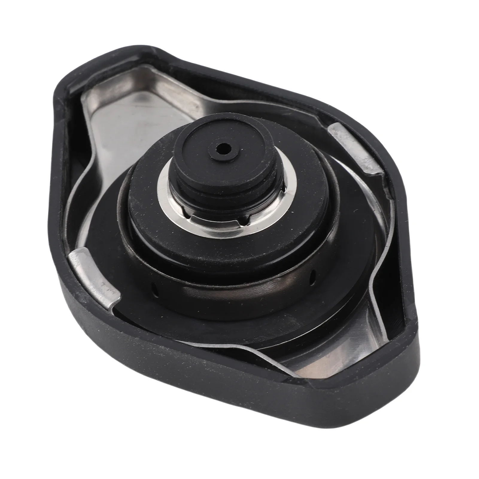 Tutup Radiator mobil Accessories19045-PAA-A01 otomatis untuk Acura /Asuna / Chevrolet /Chrysler /Dodge /Honda /Lexus /Mazda