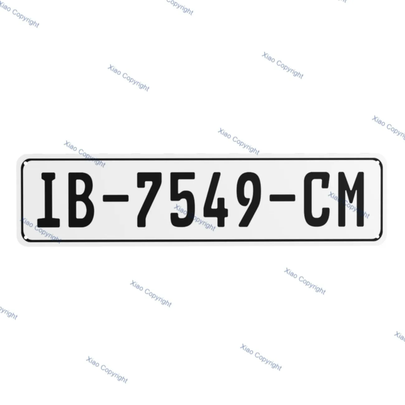 Benutzerdefinierte Aluminium-Box-Schild-Wandskulptur – Weihnachts-/Halloween-Geschenk, staubdichte Dekoration für Zuhause und Cafés.