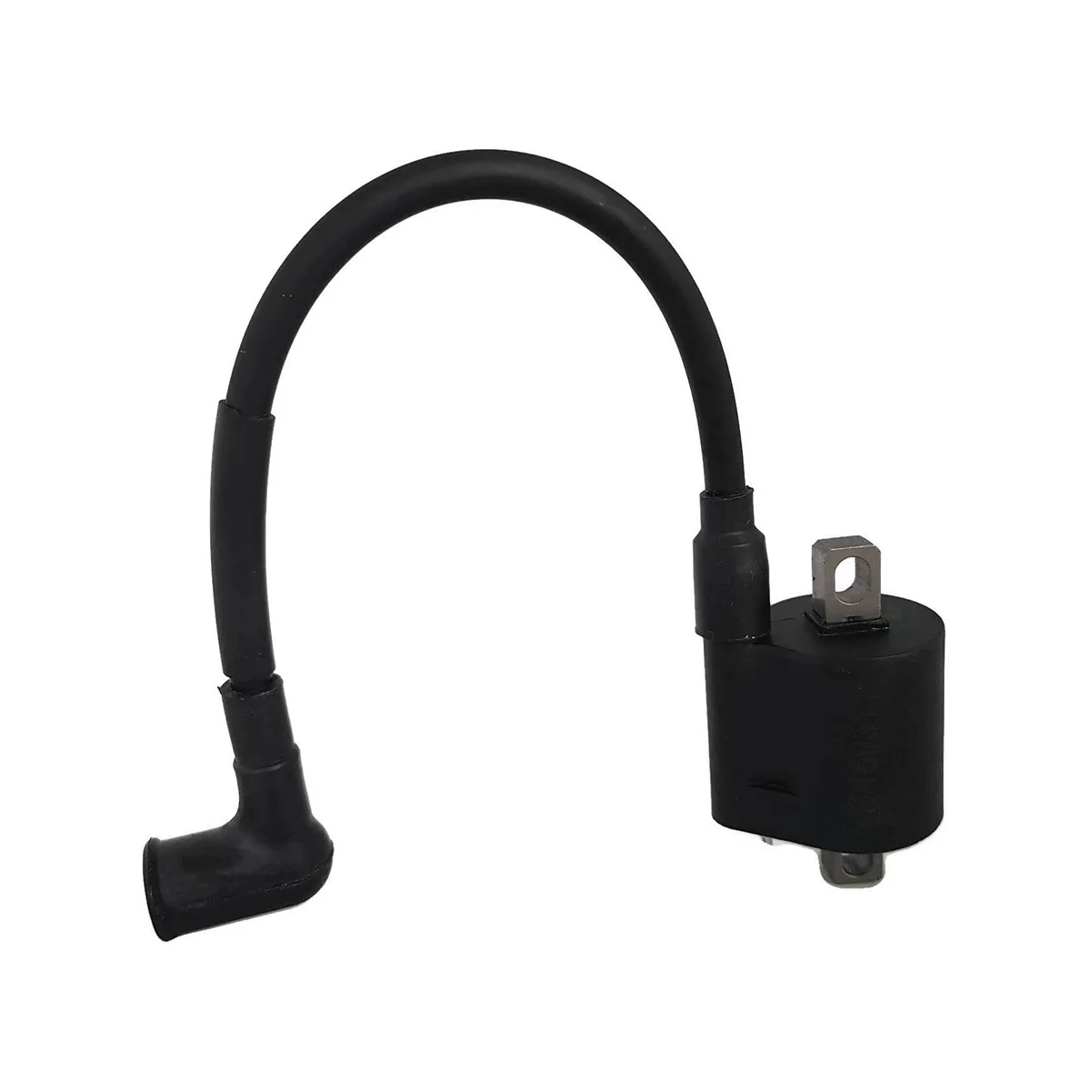 

16064A1 Ignition Coil for Mercury Outboard Motor 4Hp 5Hp 2Stroke Tohatsu 5HP Outboard Engine 16064A 1