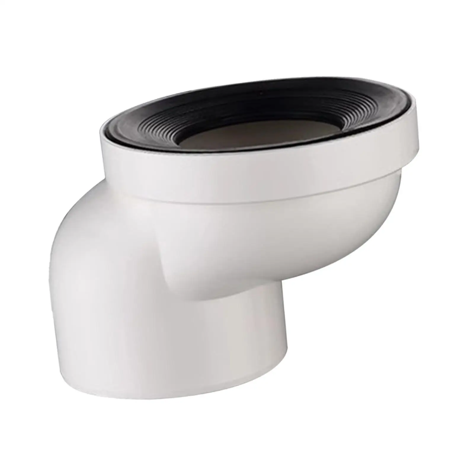 

Toilet Seat Shifter Lavatory Sink Repair Bathroom Sink Tub Waste Toilet Seat Accessories Drain Shifter Plumbing Pipe Relocator
