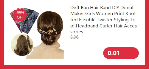 Small Size Shark Clip Ponytail Height Fixed Gadget Small Jaw Clip Bang Clip Accessories High Sense Clip Headdress Hairpin Female
