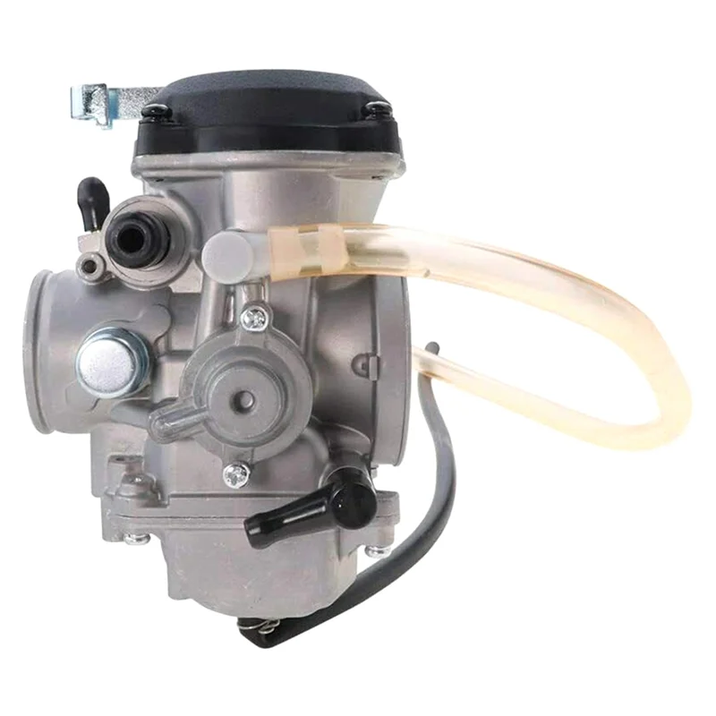 Carburetor for Kawasaki KLR650 1987-2007 Carb 15001-1315 15001-1327 15001-1368