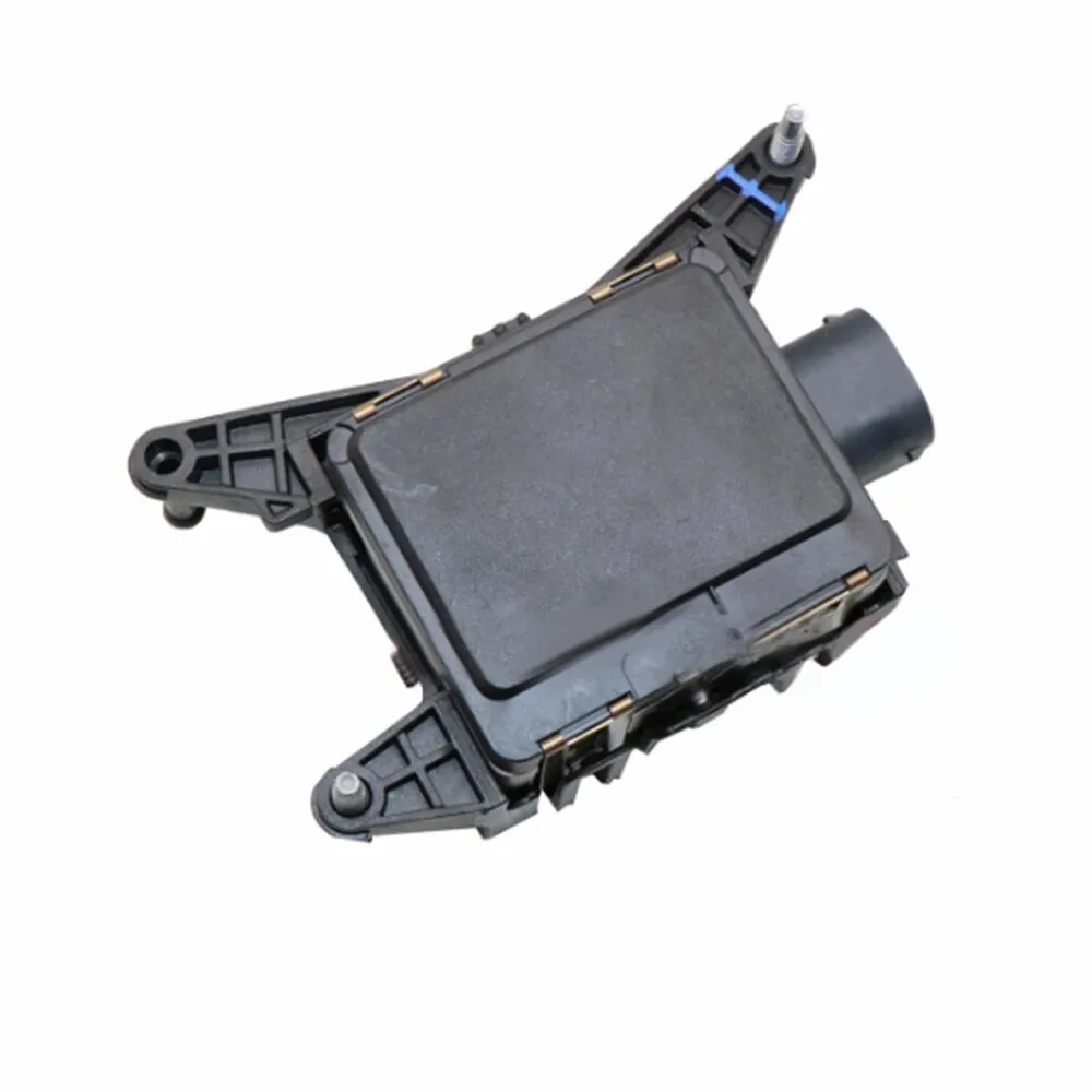 

For Honda Accord Civic 2018-2019 Cruise Control Sensor 36801-TVA-A15