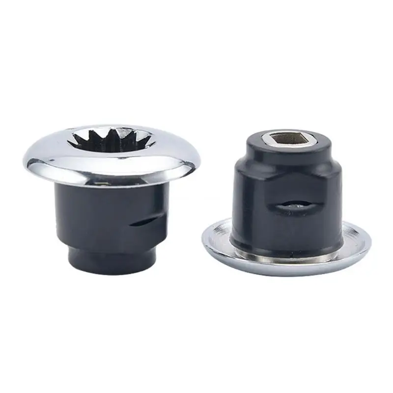 

Socket Replacement Socket for Blender Replacement Spare Part Tool Dropship