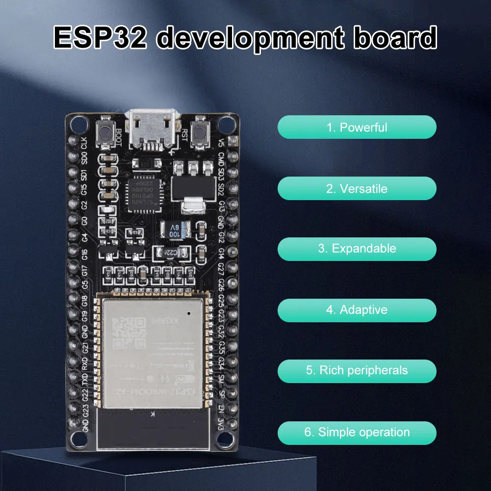 placa-de-desenvolvimento-esp32-dual-core-cpu-esp32-devkitc-placa-de-desenvolvimento-wi-fi-bluetooth-compativel-38pin-para-arduino