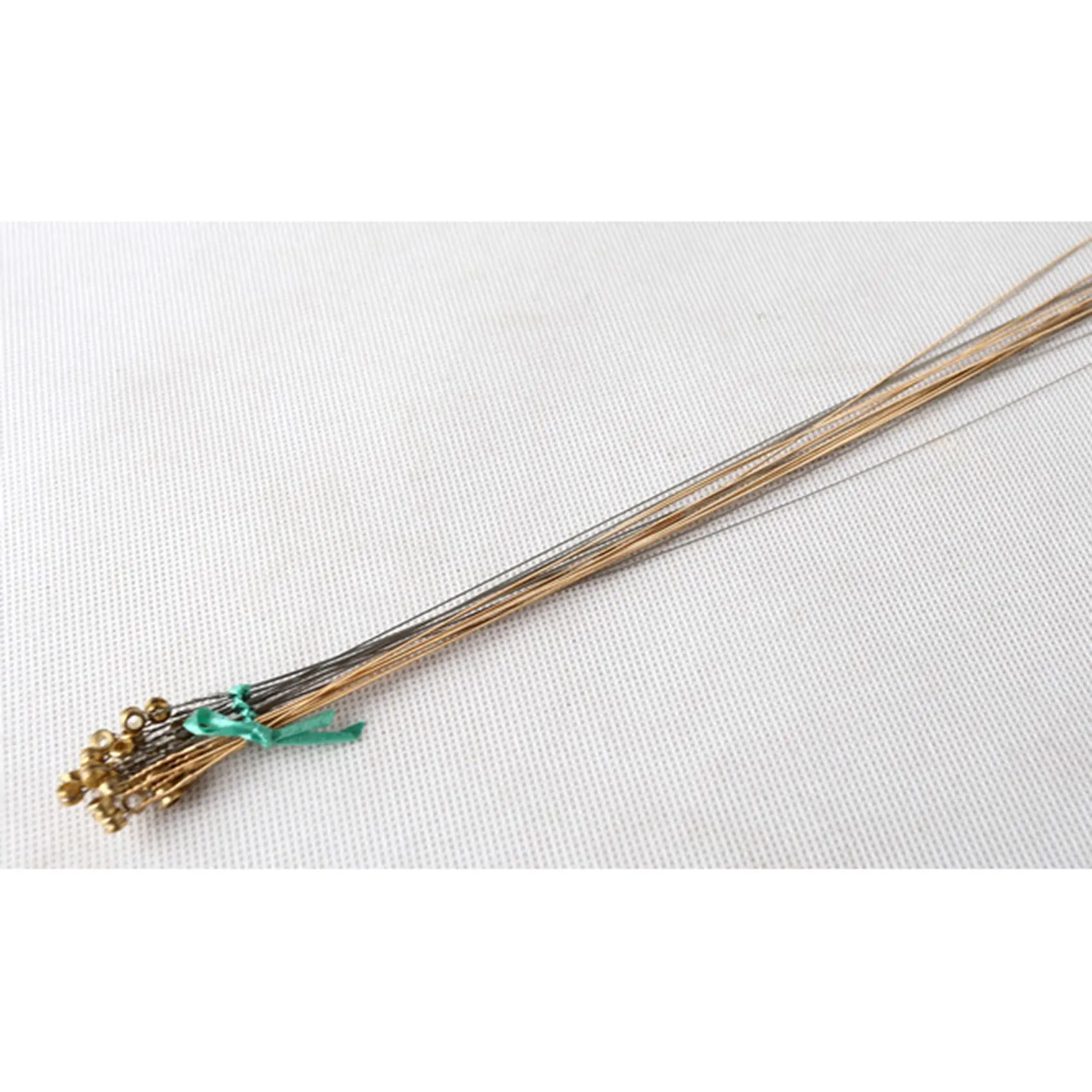 Praktische Gitaarsnaren 7-delige Klassieke Gitaarsnarenset Snaren 7-Snarige Laya Snaren voor Akoestische Folk Gitaar Klassieke Gitaar