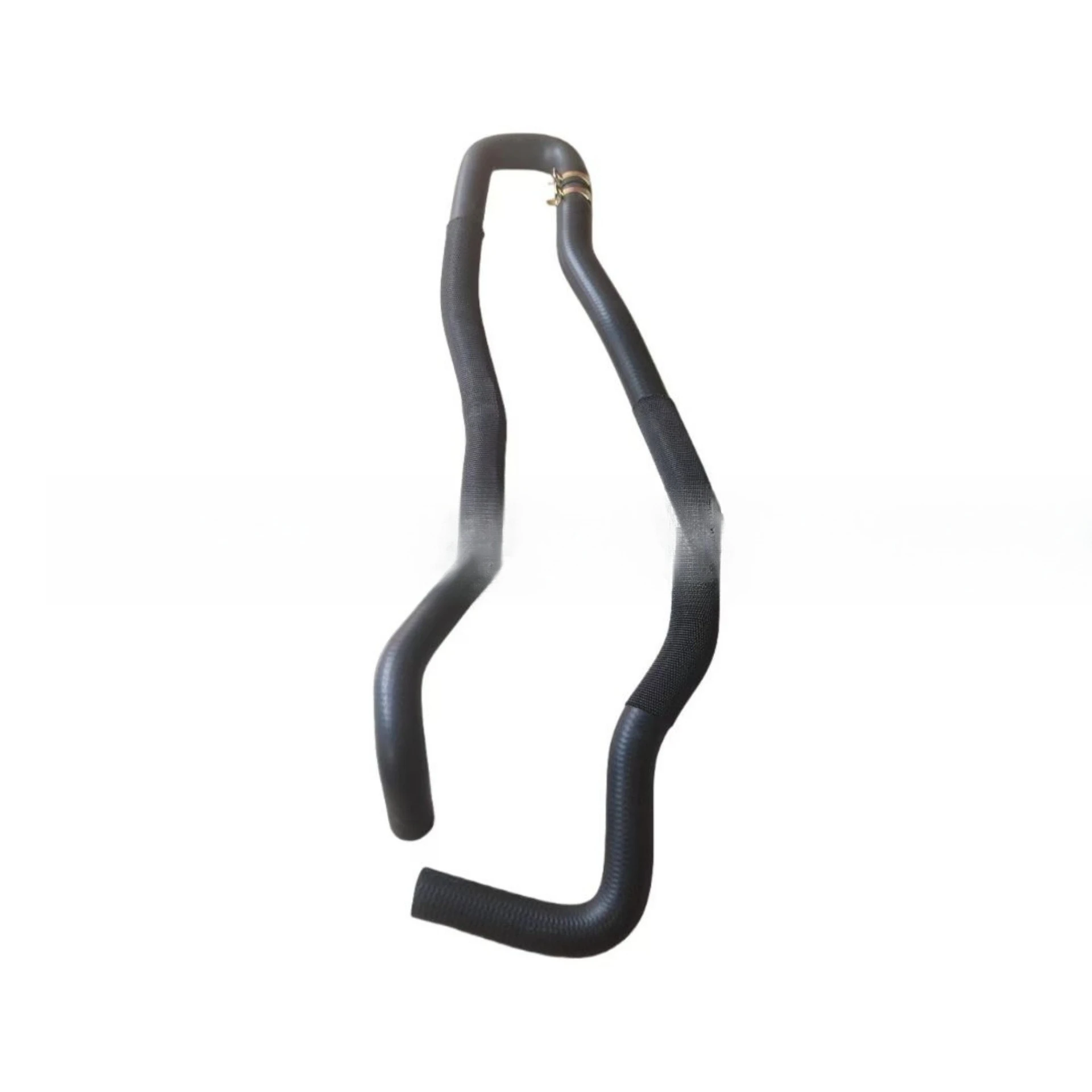 Accessories FactoryAB39-8C351-Crane 2014-2020 2.2 3.2 Water Pipe 2182018